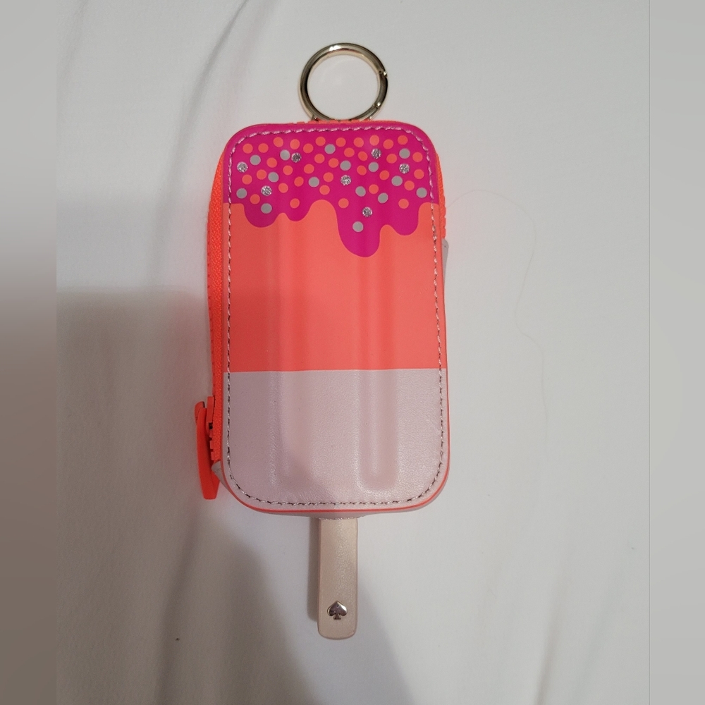 Kate Spade Coin Purse
